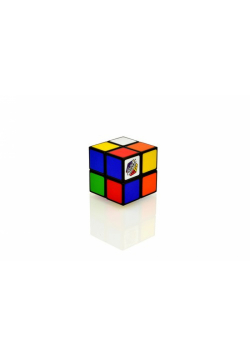 Kostka Rubika 2x2
