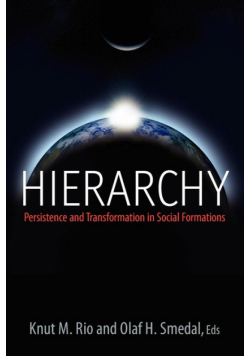 Hierarchy