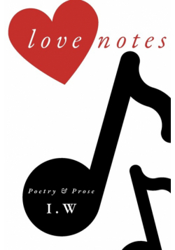 Love Notes