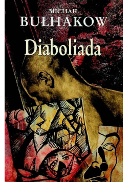 Diaboliada