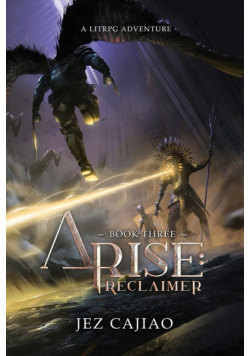 Arise