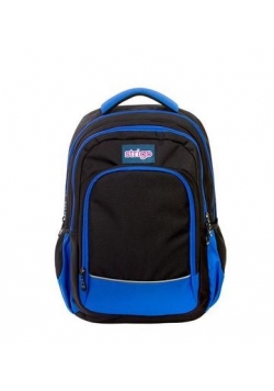 Plecak BD4 Basic Daily STRIGO