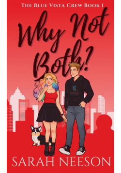 Why Not Both?