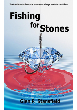 Fishing for Stones