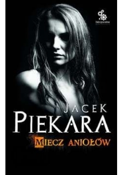 Miecz aniołów