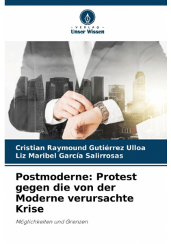Postmoderne