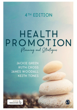 Health Promotion