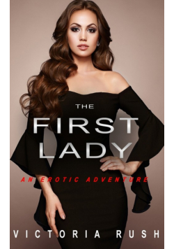 The First Lady