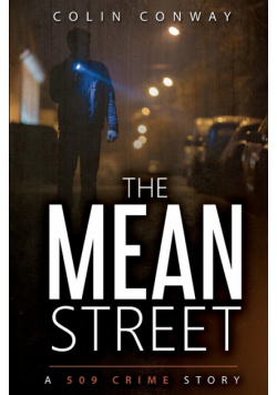 The Mean Street