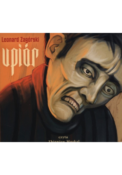 Upiór