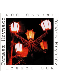 Noc czerwi