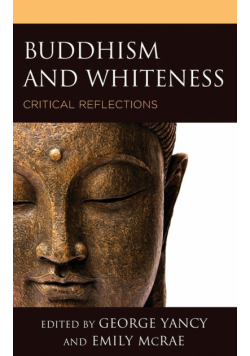 Buddhism and Whiteness