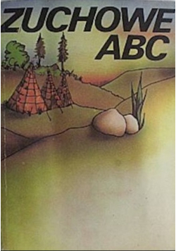 Zuchowe ABC