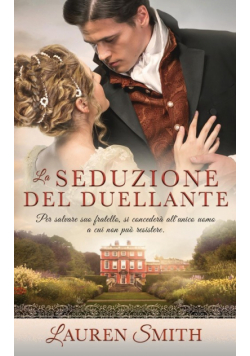 La Seduzione del Duellante