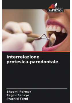 Interrelazione protesica-parodontale