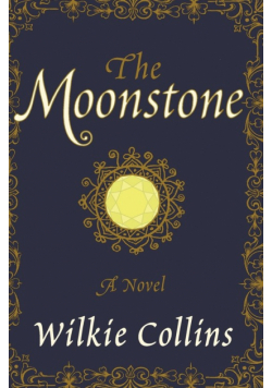 Moonstone                   Pb