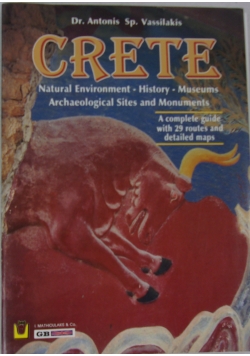 Crete
