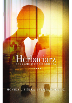 Herbaciarz