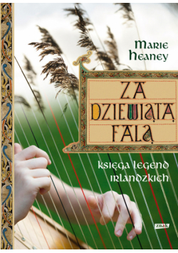 Za dziewiątą falą