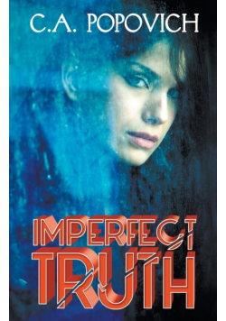 Imperfect Truth