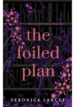The Foiled Plan
