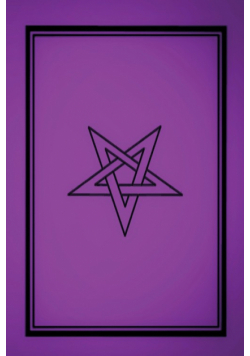 Necronomicon Revelations -or- Crossing to the Abyss
