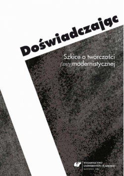 Doświadczając
