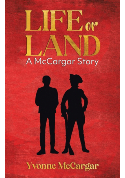 Life or Land