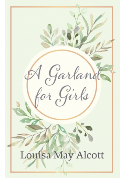 A Garland for Girls
