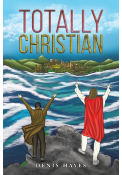 Totally Christian