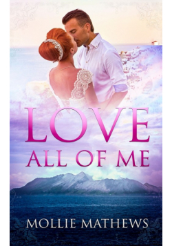 Love All of Me