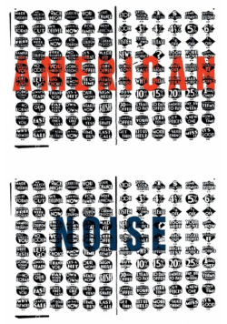 American Noise