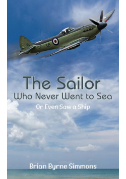 The Sailor Who Never Went to Sea