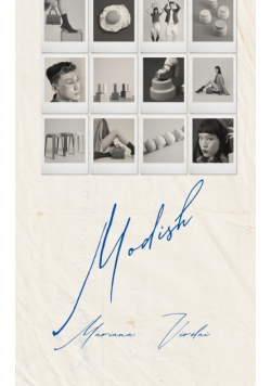 Modish