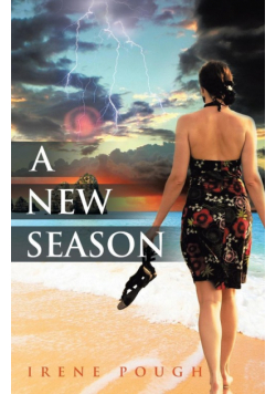 A New Season