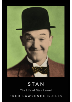 Stan
