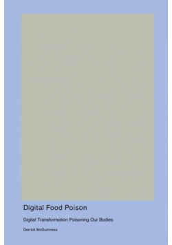 Digital Food Poison