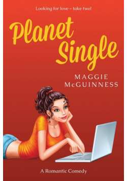 Planet Single