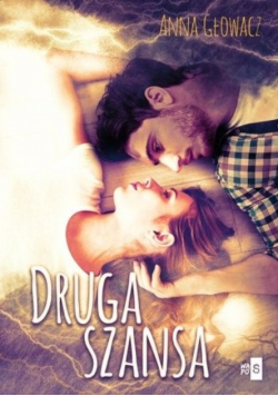 Druga szansa