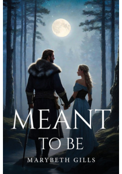 Meant To Be