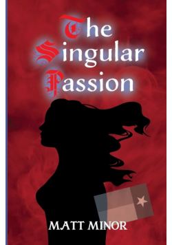 The Singular Passion