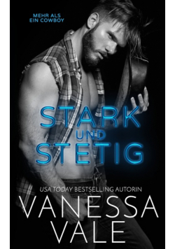 Stark und Stetig