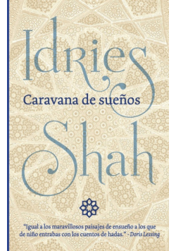 Caravana de sueños