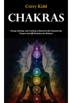 Chakras
