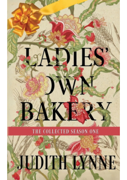 Ladies' Own Bakery Season One
