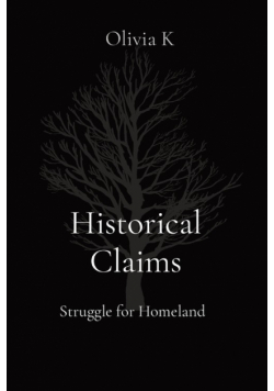 Historical Claims