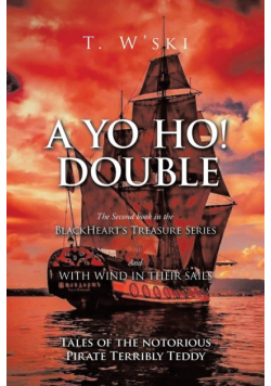 A Yo Ho! Double