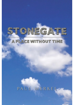 Stonegate