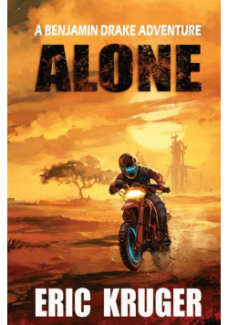 Alone