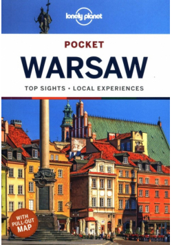 Pocket Warsaw